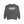 Roanoke Alabama Comfort Colors Sweatshirt