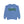 Tampa Florida Comfort Colors Sweatshirt