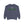 Port St. Lucie Florida Comfort Colors Sweatshirt