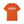 Brook Highland Alabama t-shirt