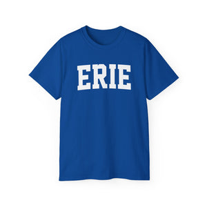 Erie Pennsylvania t-shirt