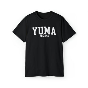 Yuma Arizona T-Shirt