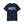 Bristol Virginia T-Shirt
