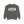 Austin Texas Comfort Colors Sweatshirt