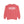 Westwego Louisiana Comfort Colors Sweatshirt
