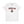 TAMU Class of 2027 MOM V-Neck Tee