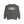 Slidell Louisiana Comfort Colors Sweatshirt