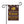 Personalized Rowan 2025 Graduate Yard Flag