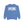 Irving Texas Comfort Colors Sweatshirt
