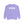 Wyoming Comfort Colors Sweatshirt