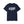 Albany New York t-shirt
