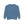 Dawgs Comfort Colors Sweatshirt
