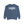 Gardere Louisiana Comfort Colors Sweatshirt