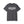 Deer Lodge Montana t-shirt