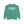 Estelle Louisiana Comfort Colors Sweatshirt