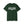 Hollins Virginia T-Shirt
