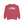 California Comfort Colors Sweatshirt