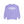Destrehan Louisiana Comfort Colors Sweatshirt