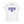 UWSP Class of 2027 MOM V-Neck Tee