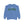 Hollywood Florida Comfort Colors Sweatshirt