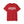 New River Arizona T-Shirt