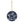 PSU Mom Ceramic Ornaments