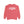 Jackson Alabama Comfort Colors Sweatshirt