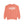 Lacombe Louisiana Comfort Colors Sweatshirt