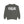 Pearland Texas Comfort Colors Sweatshirt