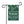 Personalized USF 2025 Graduate Yard Flag