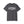 Scottsdale Arizona T-Shirt