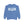 Killeen Texas Comfort Colors Sweatshirt
