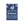 Personalized Connecticut College 2030 Yard Flag