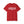 Glen Allen Virginia T-Shirt