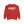 Moss Bluff Louisiana Comfort Colors Sweatshirt