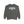 Covington Louisiana Comfort Colors Sweatshirt