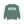 Houston Texas Comfort Colors Sweatshirt
