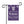 Personalized St. Thomas 2029 Yard Flag