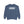 Vermont Comfort Colors Sweatshirt