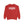 DeRidder Louisiana Comfort Colors Sweatshirt