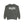 Walker Louisiana Comfort Colors Sweatshirt