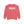 Timberlane Louisiana Comfort Colors Sweatshirt