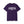 Staunton Virginia T-Shirt