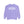 Holtville Alabama Comfort Colors Sweatshirt