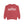 Palm Coast Florida Comfort Colors Sweatshirt