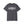 Golden Valley Arizona T-Shirt