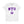 NYU29 MOM V-Neck Tee