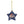 Salem State Ceramic Ornaments
