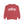 Sunrise Florida Comfort Colors Sweatshirt