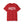 Bristol Virginia T-Shirt